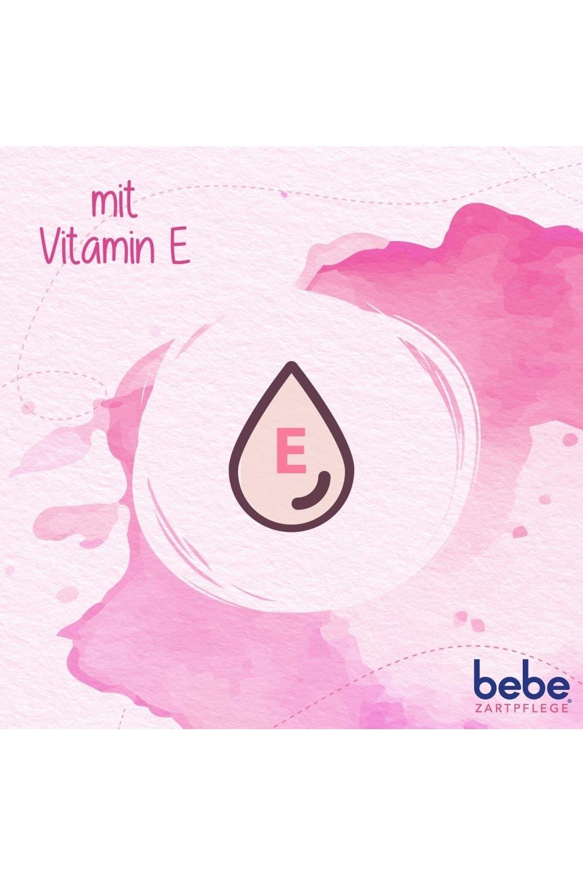 Vitaminli Erkek Çocuk Koruyucu Nemlendirici Cilt Bakım Kremi 50 Ml