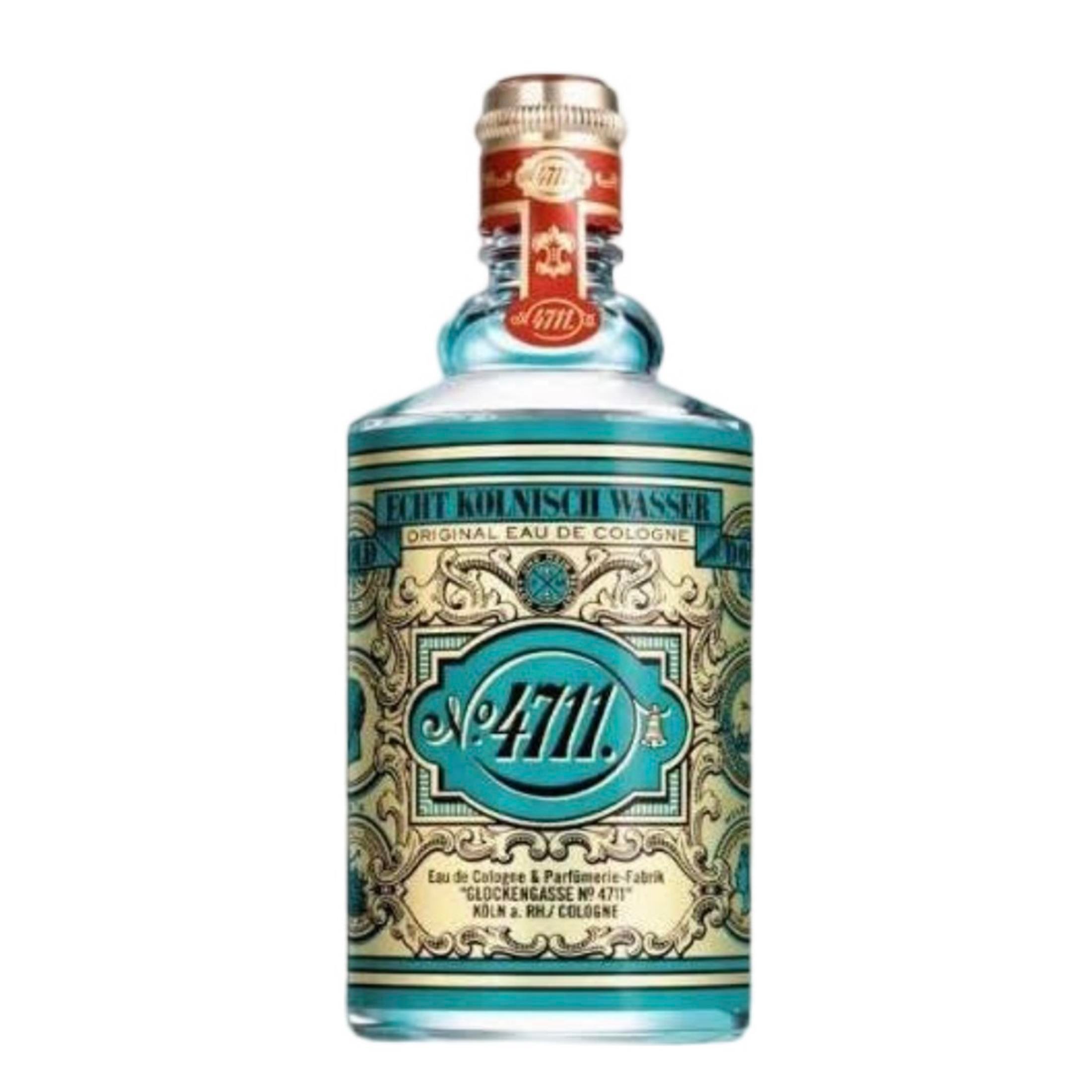 4711 Kolonya Original  Edc 150ml