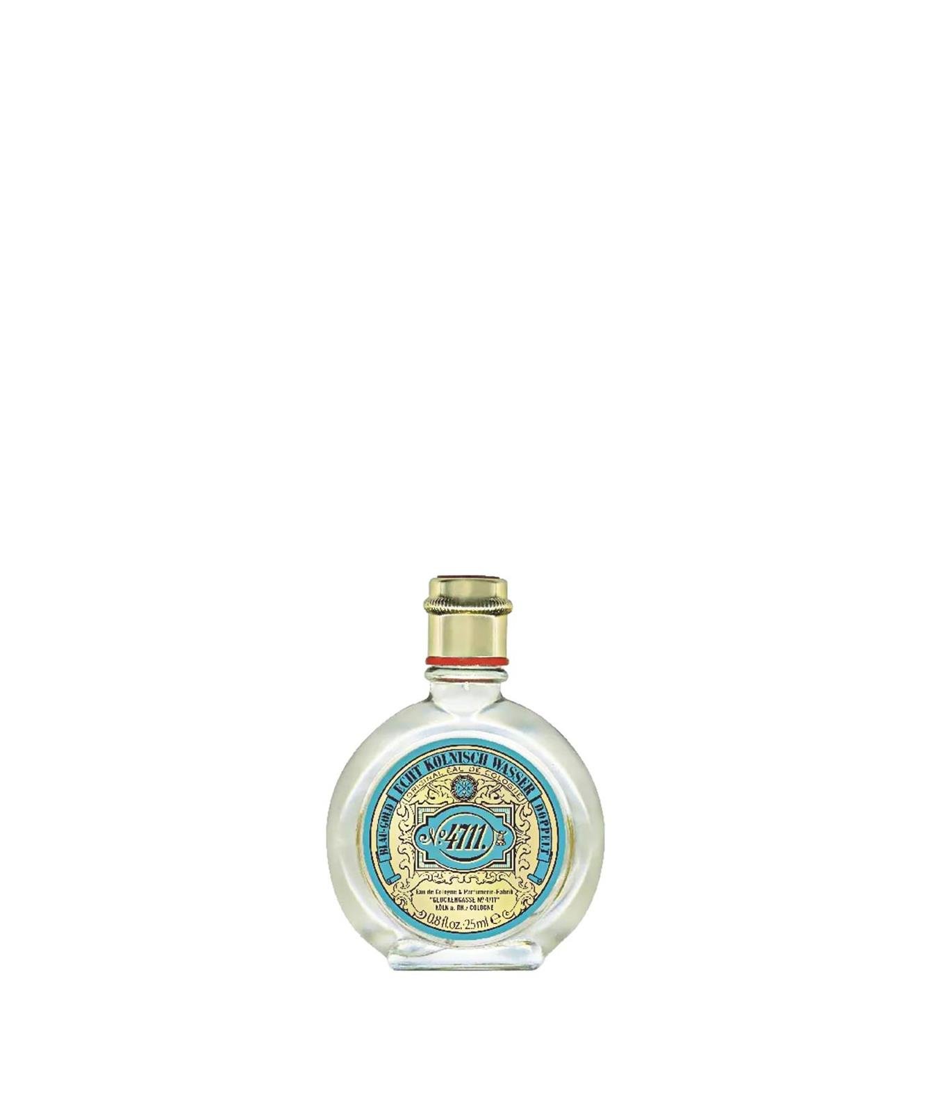 4711 Kolonya Original  Edc 25ML