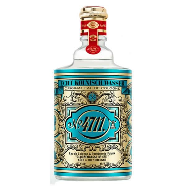 4711 Kolonya Original  Edc 300ml