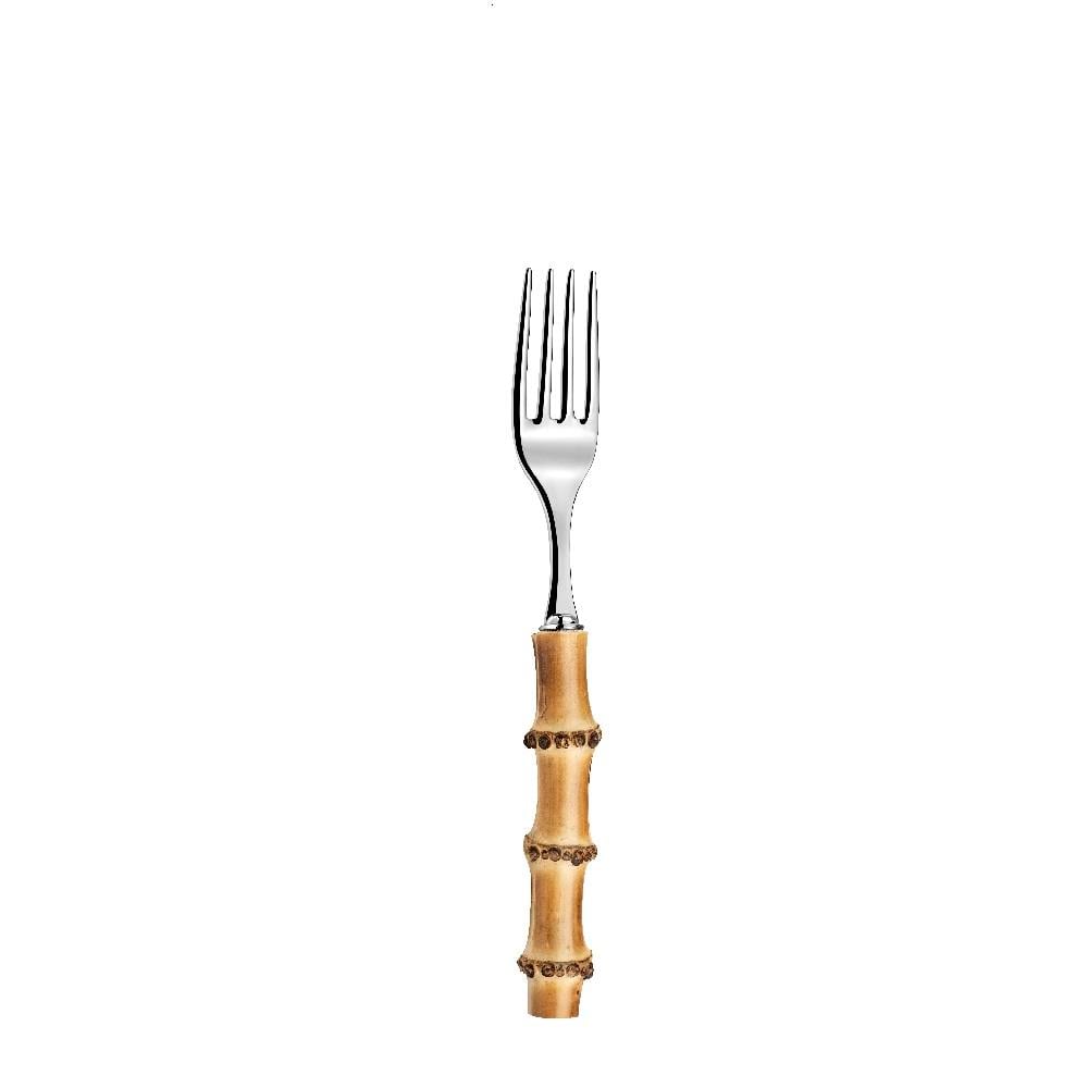CAPDECO 30 Parça Set BAMBOO Bambu