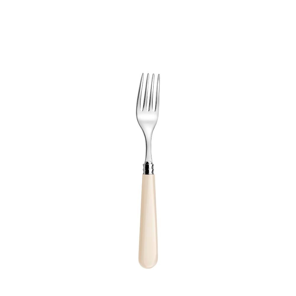 CAPDECO 30 Parça Set HELIOS Fildişi