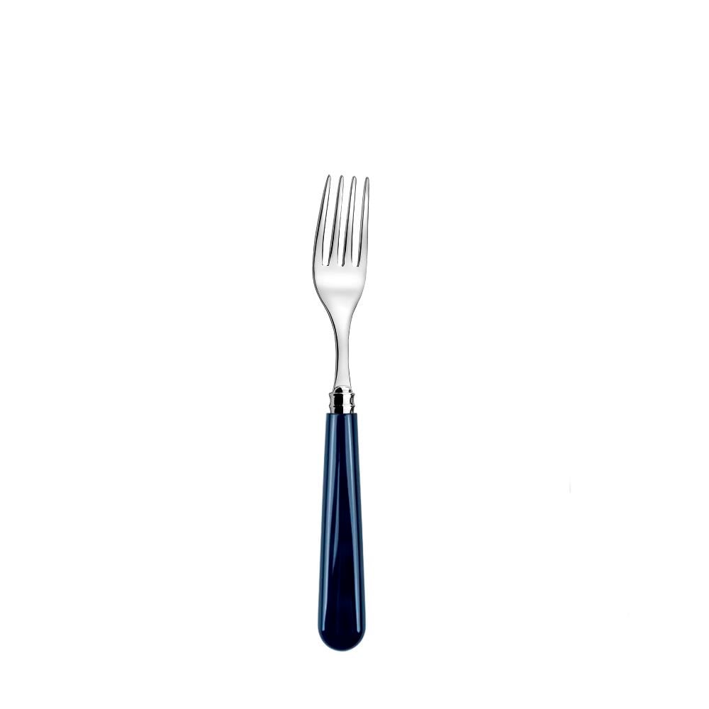 CAPDECO 30 Parça Set HELIOS Koyu Mavi