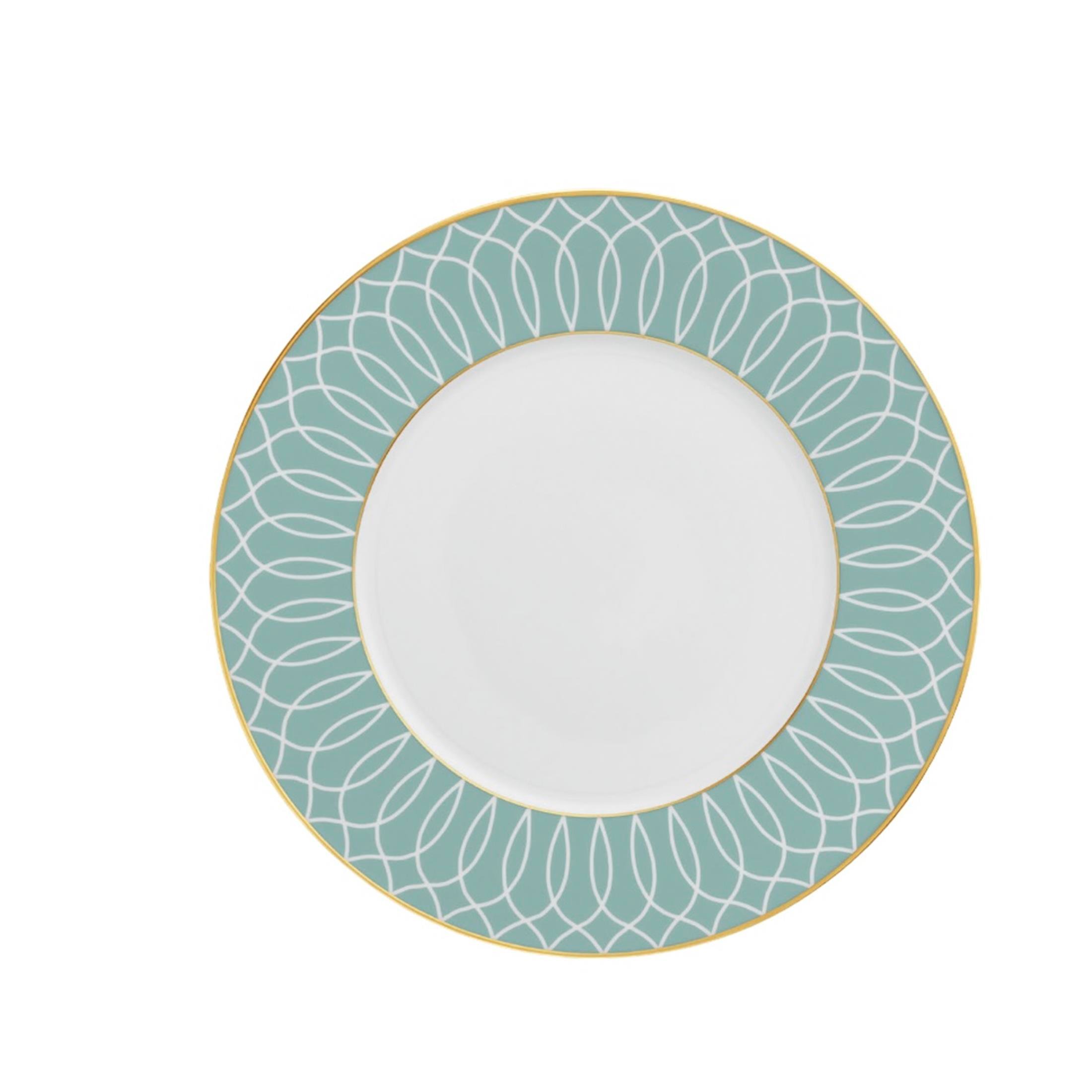 FURSTENBERG Ara Servis Tabağı 23cm CARLO ESTE