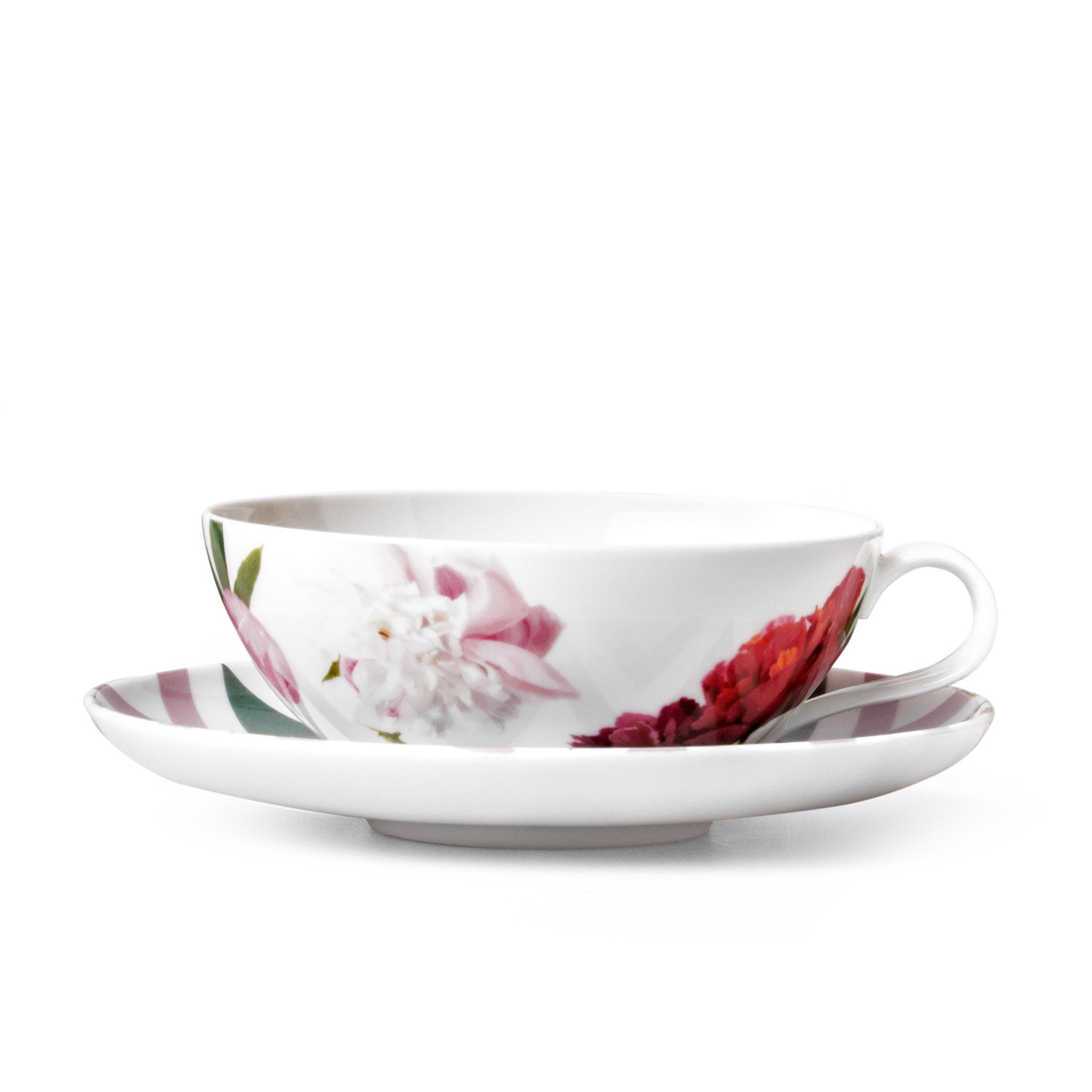 FURSTENBERG Çay Bardağı MY CHINA PARASIO