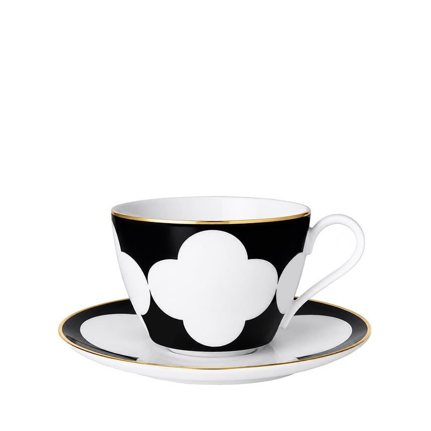 FURSTENBERG Çay Fincanı 210ml MY CHINA CA D'ORO