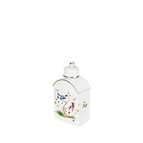 FURSTENBERG Çay Kutusu 7,6cm BANDOLINO