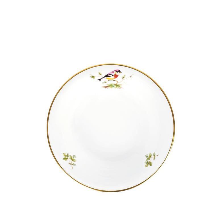 FURSTENBERG Çorba Kasesi 14cm BANDOLINO