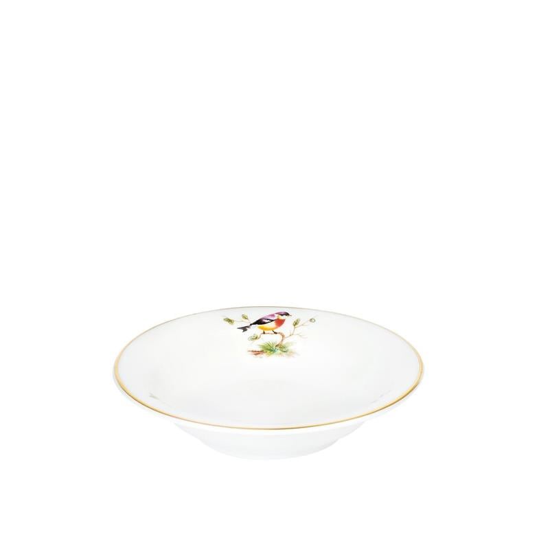 FURSTENBERG Çorba Kasesi 14cm BANDOLINO