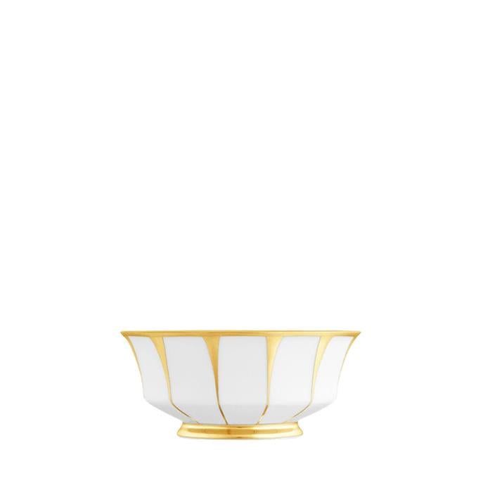 FURSTENBERG Kase 12,5cm GRECQUE ATHENA