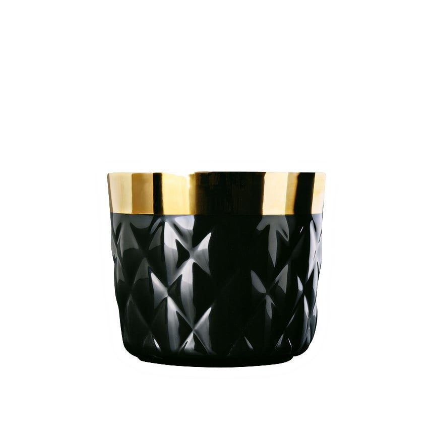 FURSTENBERG Kupa, Bardak TEMPTATION SIP OF GOLD