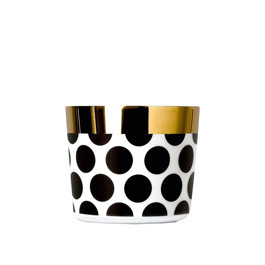 FURSTENBERG Kupa, Bardak TEMPTATION SIP OF GOLD