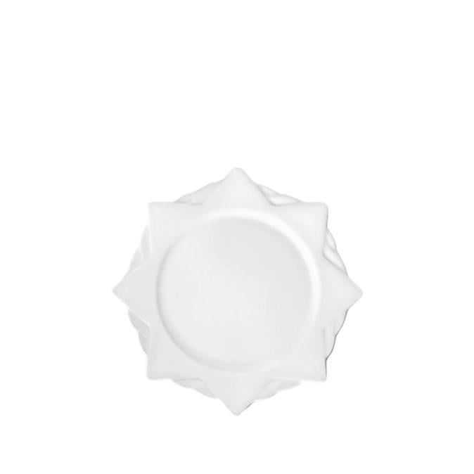 FURSTENBERG Pasta Tabağı 15 cm GESCHENKOLLEKTION