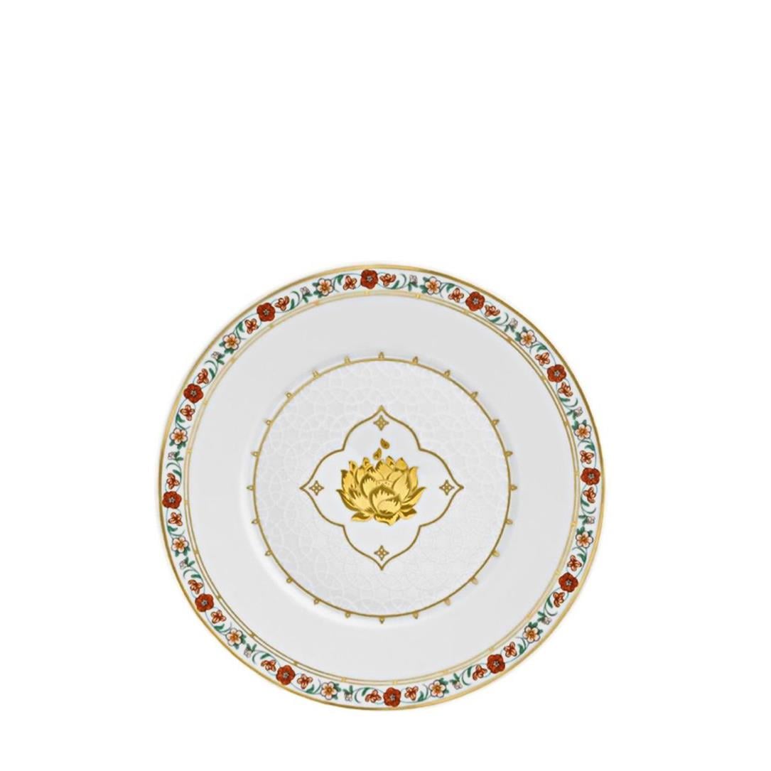 FURSTENBERG Pasta Tabağı 16cm CARLO RAJASTHAN