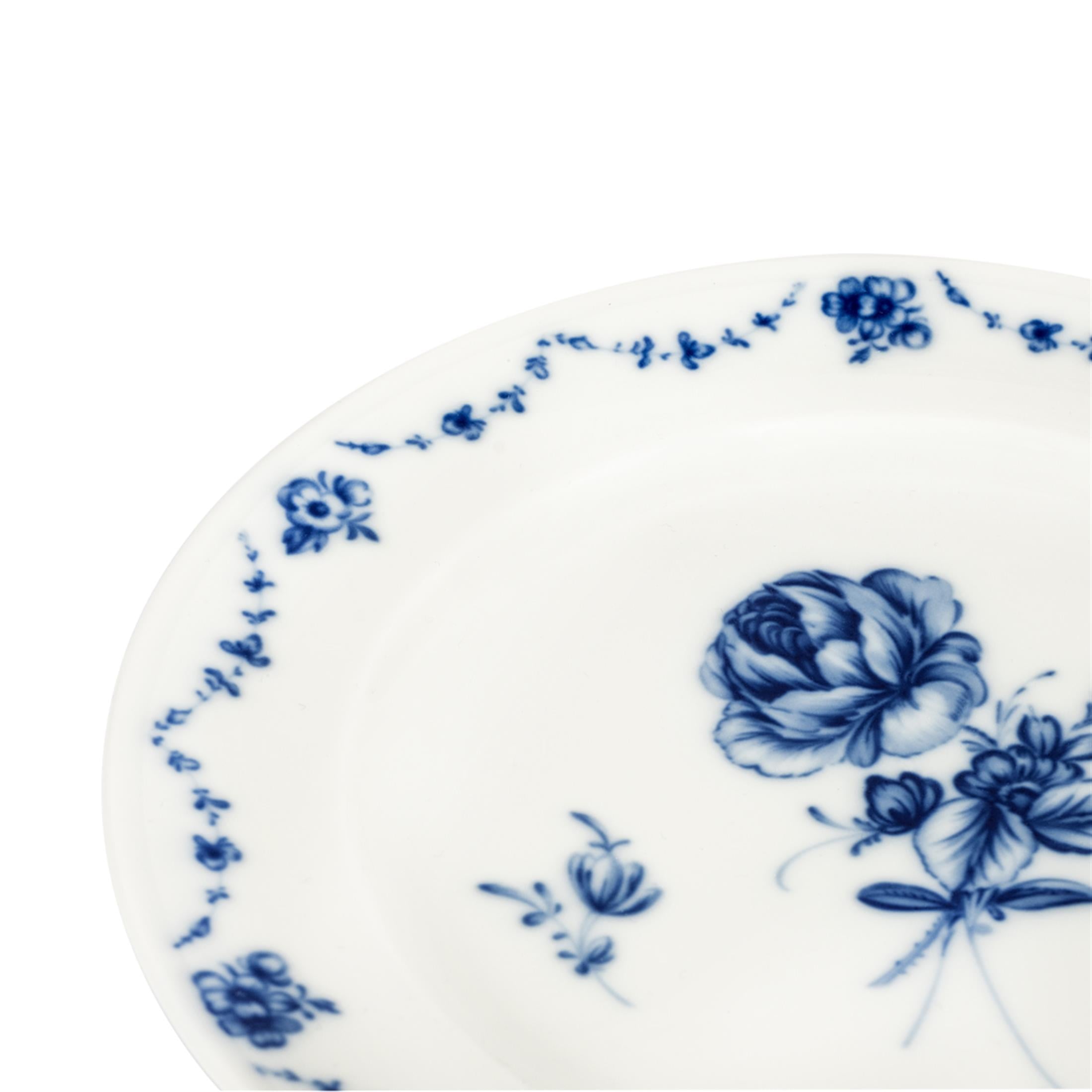 FURSTENBERG Pasta Tabağı 19,2cm ALT FURSTENBERG LOTTINE