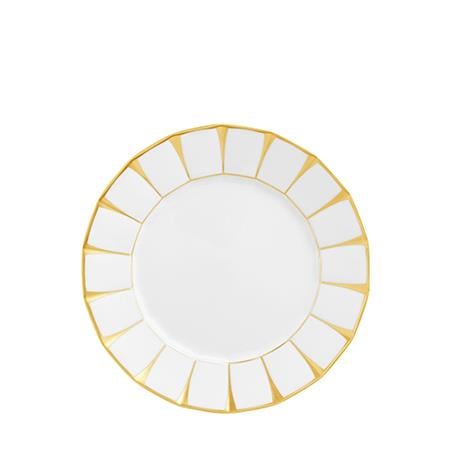FURSTENBERG Dessert Plate 19cm GRECQUE ATHENA