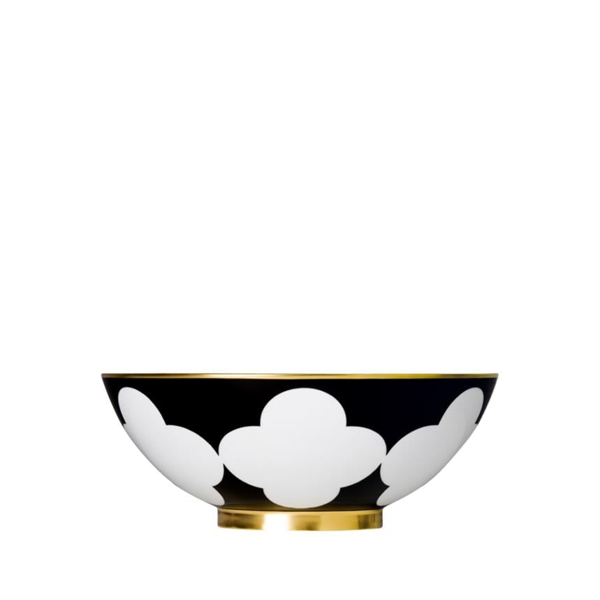 FURSTENBERG Servis Kasesi 26.5cm  MY CHINA CA D'ORO