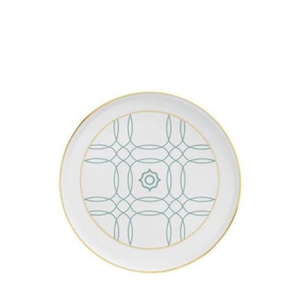 FURSTENBERG  Servis Tabağı 19cm CARLO ESTE