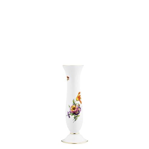 FURSTENBERG Vazo 20cm ALT FURSTENBERG BUNTE BLUME