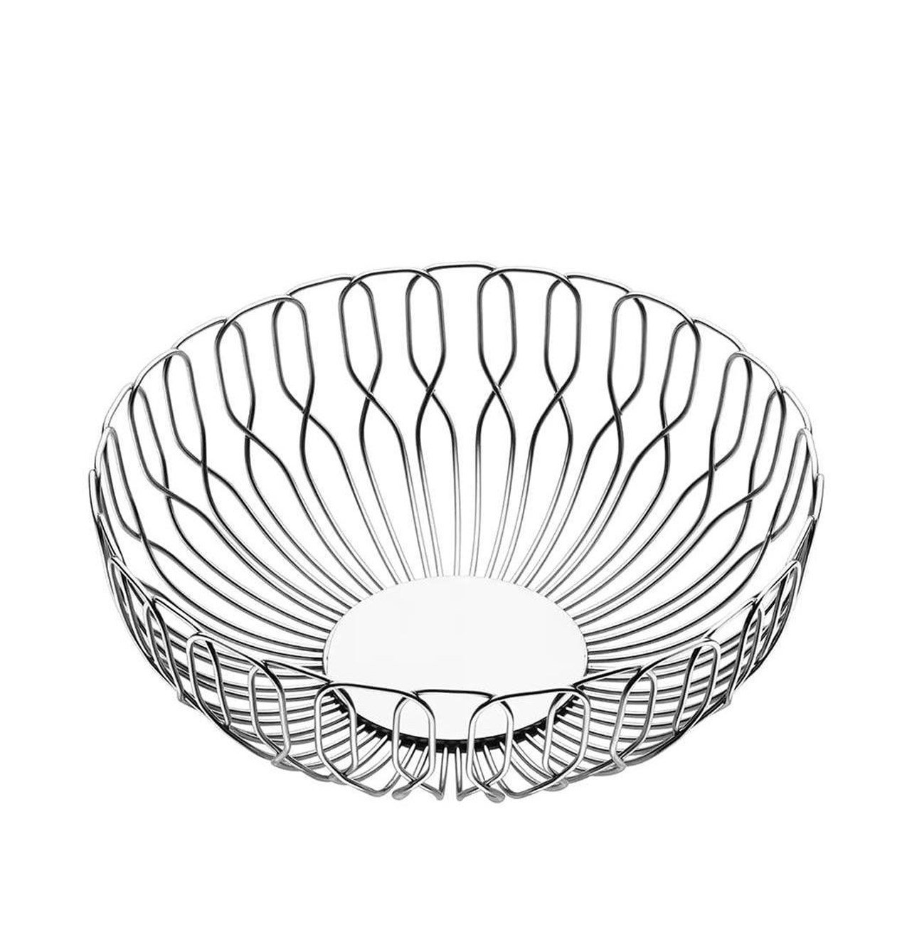 Georg Jensen Ekmek Sepeti L ALFREDO