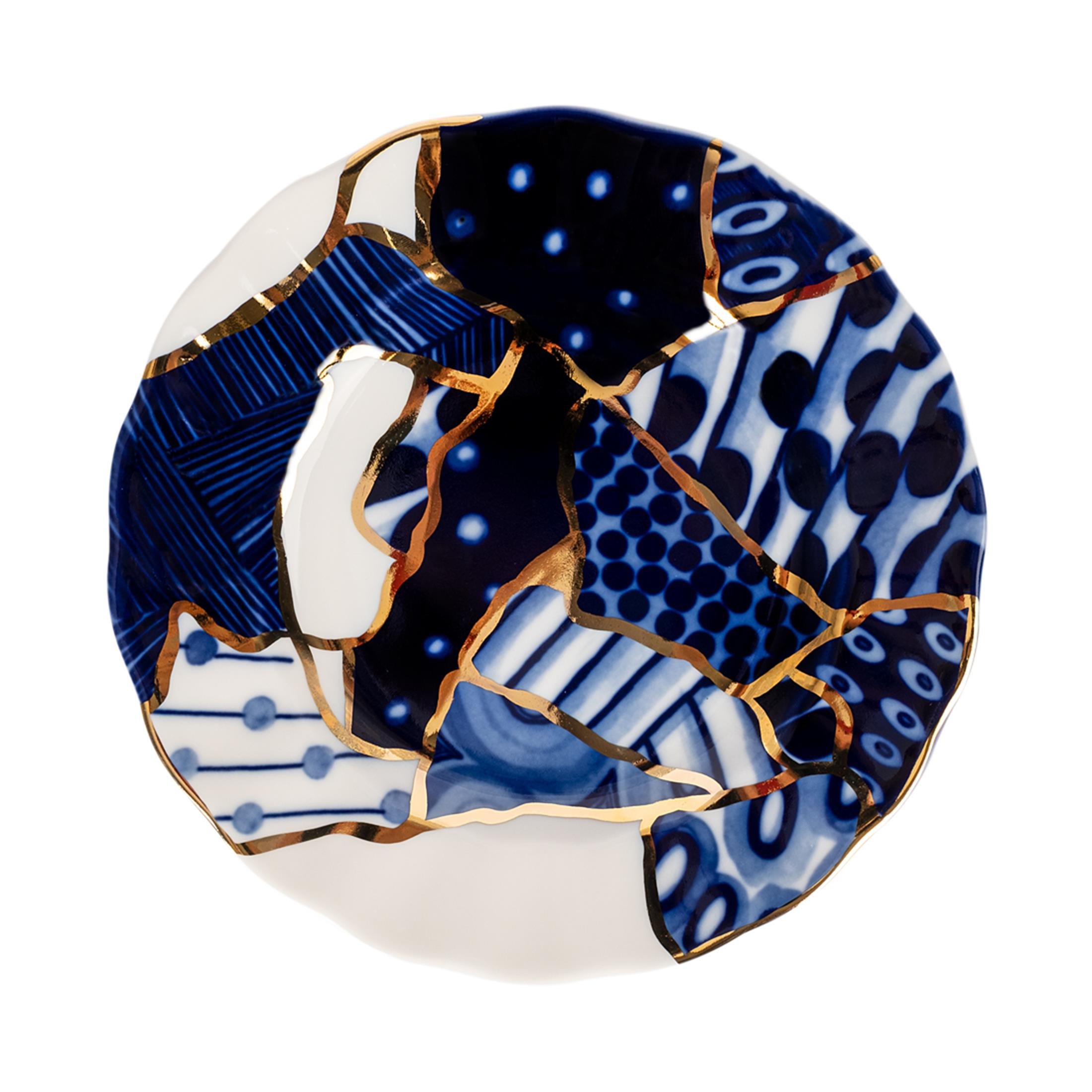IMPERIAL PORCELAIN Pasta Tabağı 20 cm Baikal