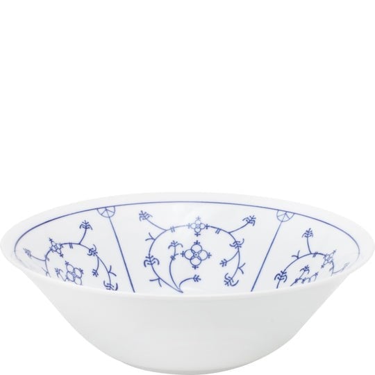 KAHLA Blue Saks Kase 21 cm