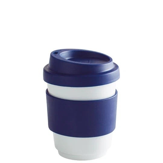 KAHLA Fillit Bardak 270ml Mug Kraliyet Mavisi