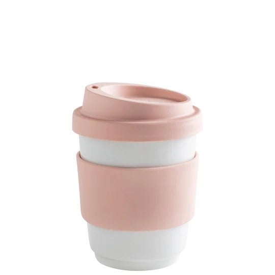 KAHLA Fillit Bardak 270ml Mug Pastel