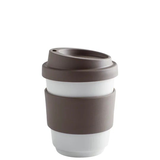 KAHLA Fillit Bardak 270ml Mug Vizon