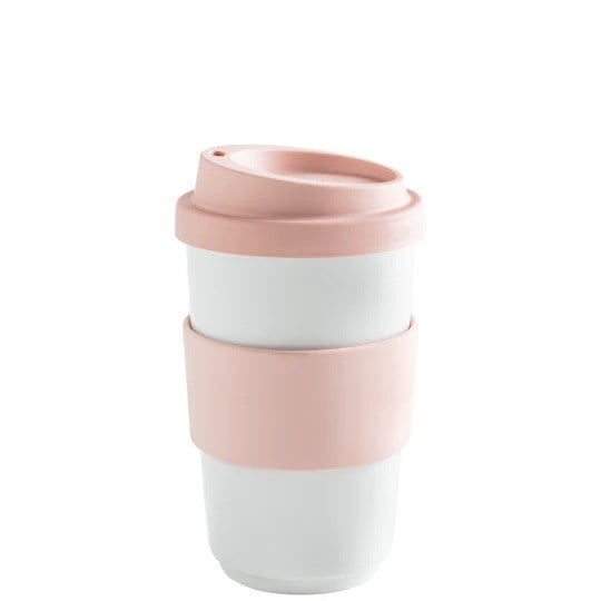 KAHLA Fillit Bardak 400ml Mug Pastel