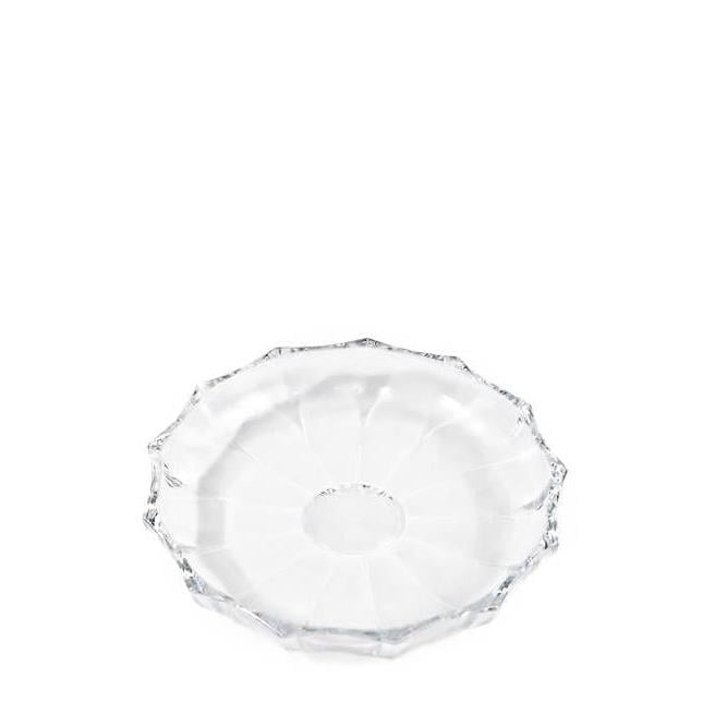 NACHTMANN Saphir 19 cm Tabak