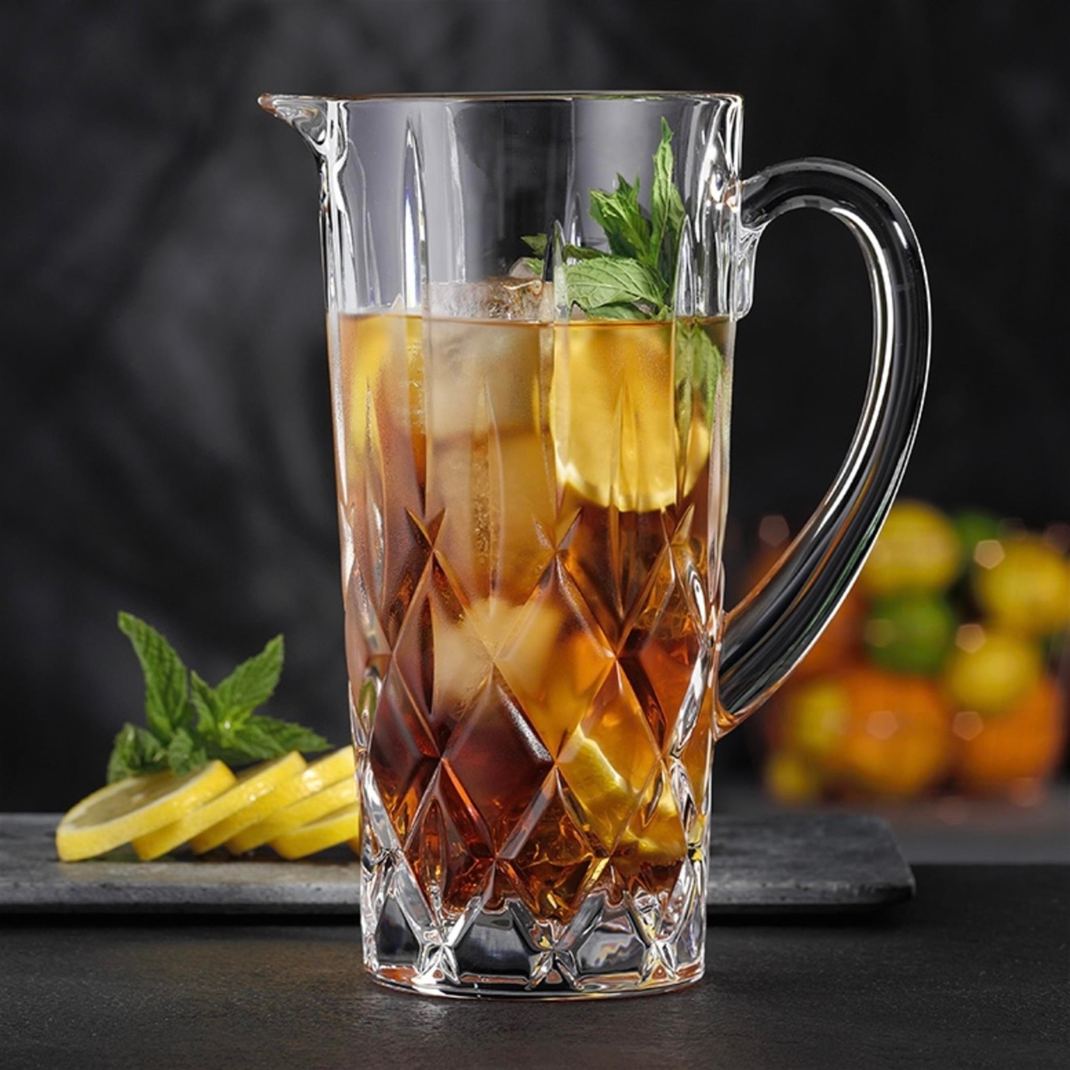 NACHTMANN Sürahi Noblesse