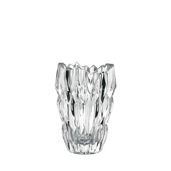 NACHTMANN Vazo 16cm Quartz