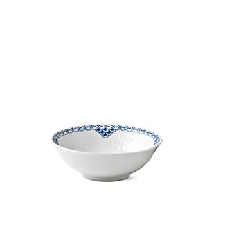ROYAL COPENHAGEN Kase 350 ml Princess