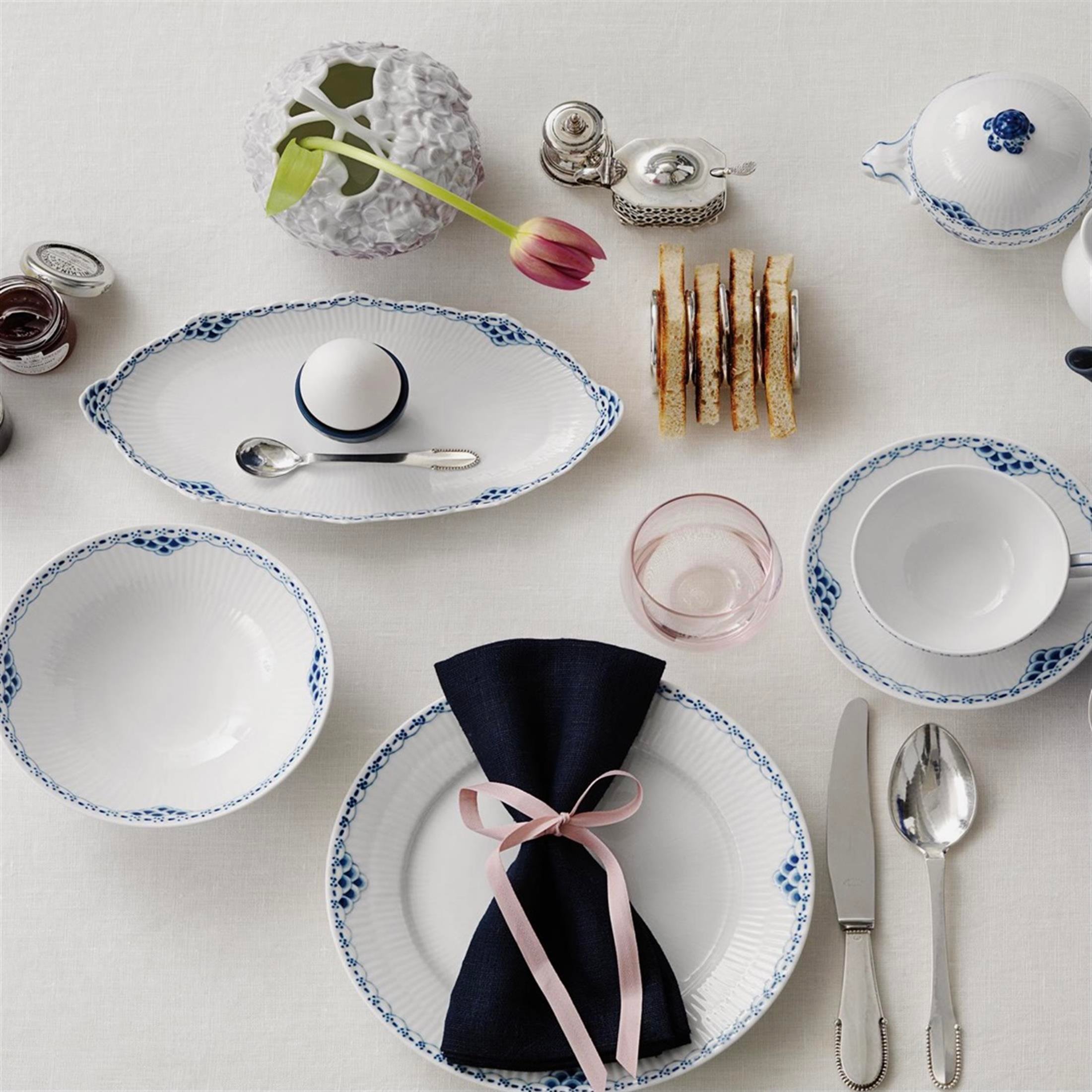 ROYAL COPENHAGEN Kase 350 ml Princess
