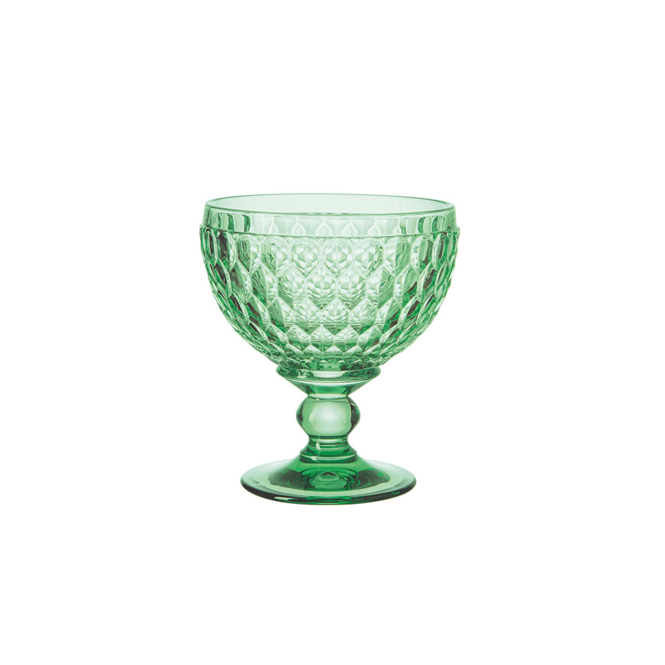 VILLEROY BOCH Şampanya Kadehi 125mm BOSTON COLOURED