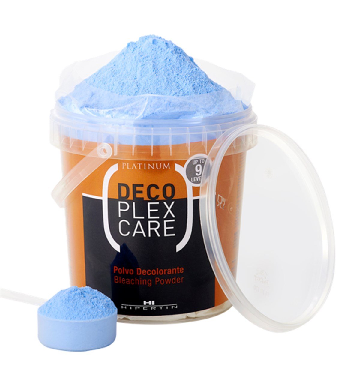 decoplex orial 500ml.