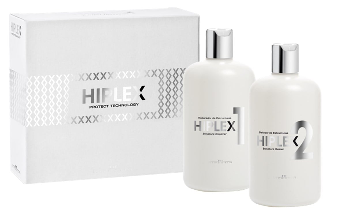 Hiplex 