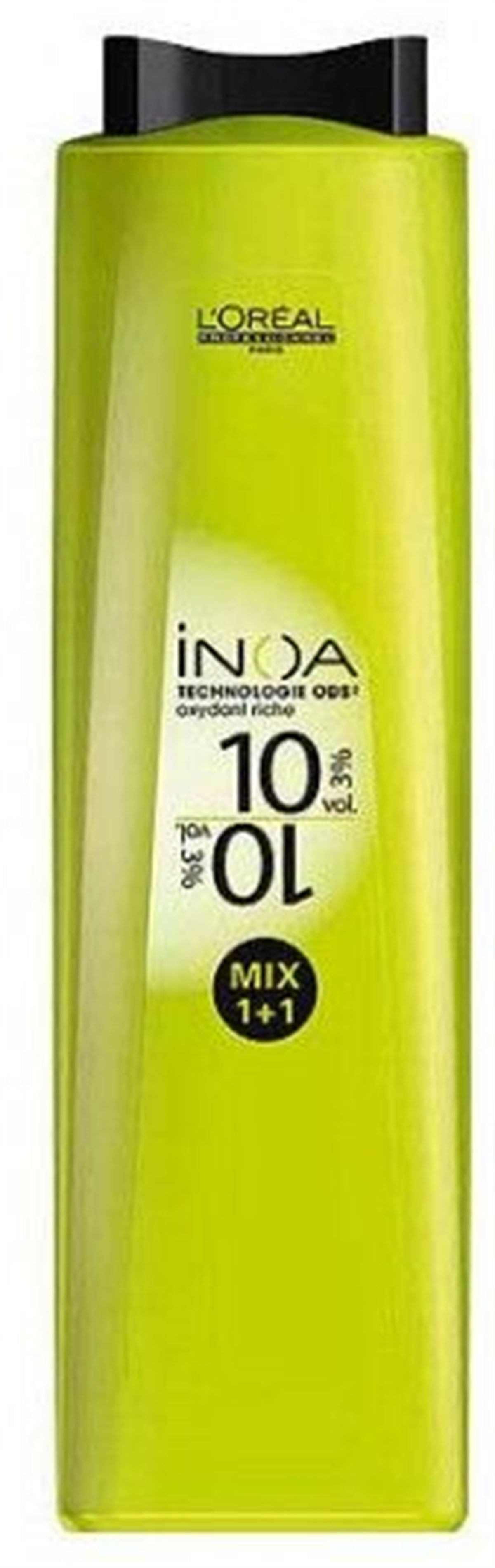 inoa oksidan 1000ml. krem 10 volüm