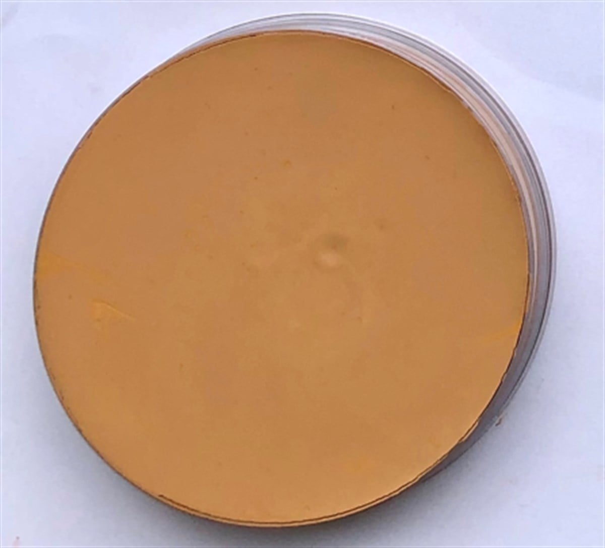 kryolan 55ml. supracolor ELO
