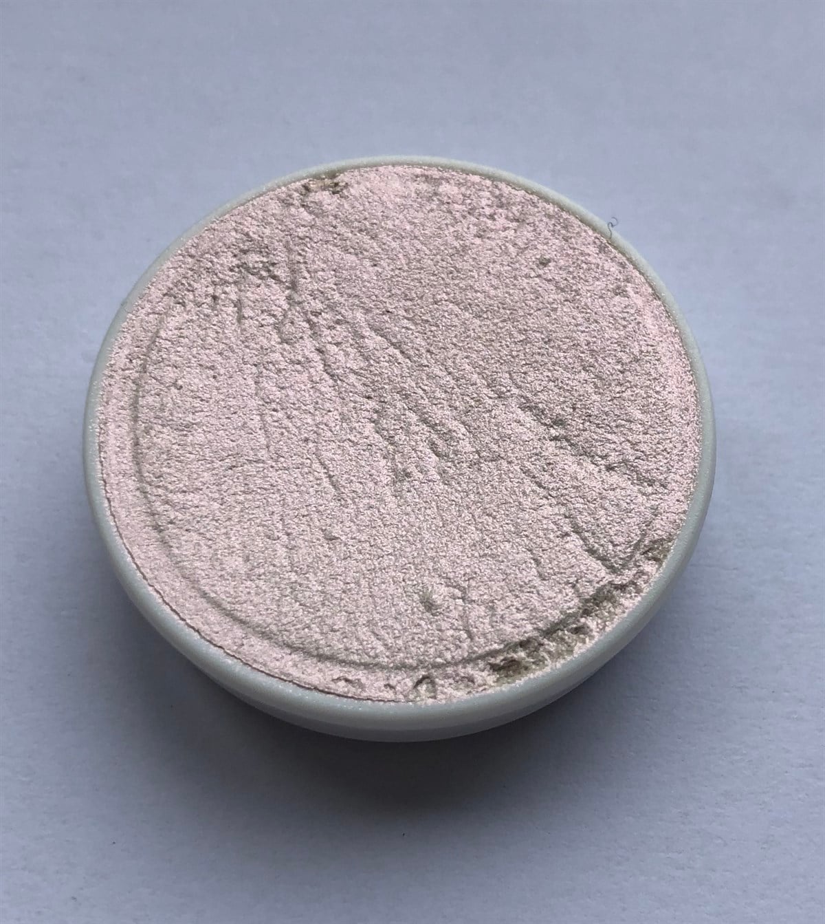 kryolan aquacolor nacre g far