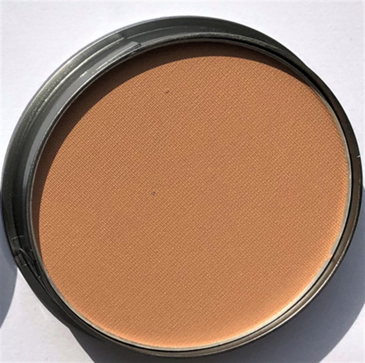 kryolan cake make-up 7W