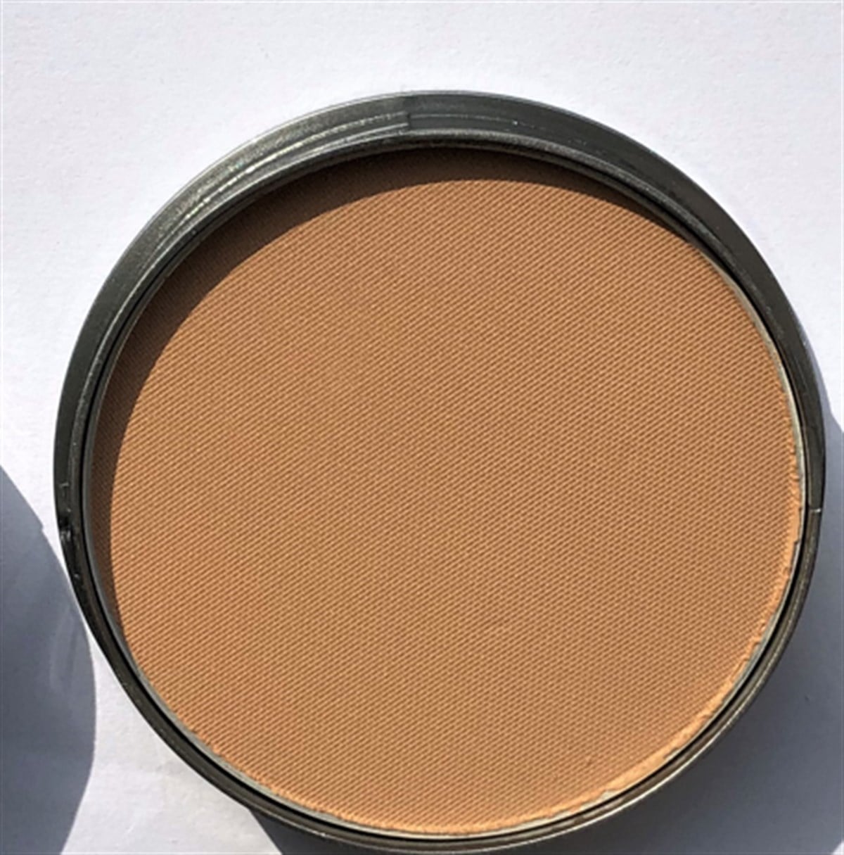 kryolan cake make-up FS38