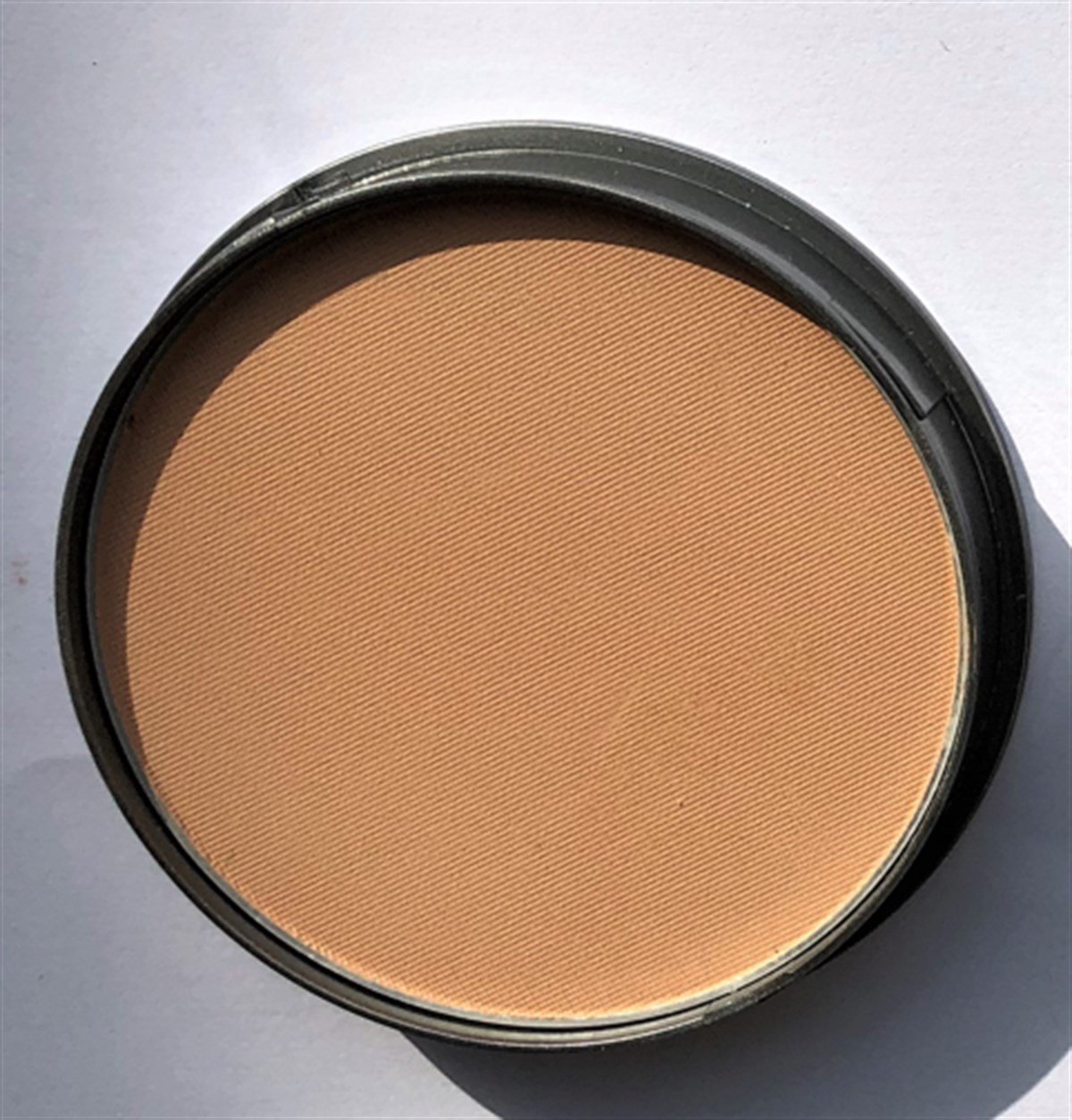 kryolan cake make-up NB