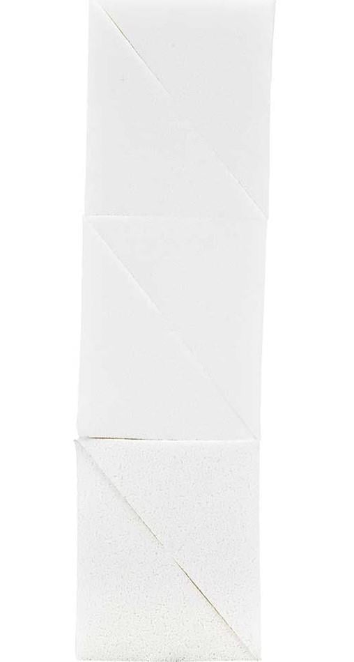 kryolan latex fondöten süngeri 6 parça