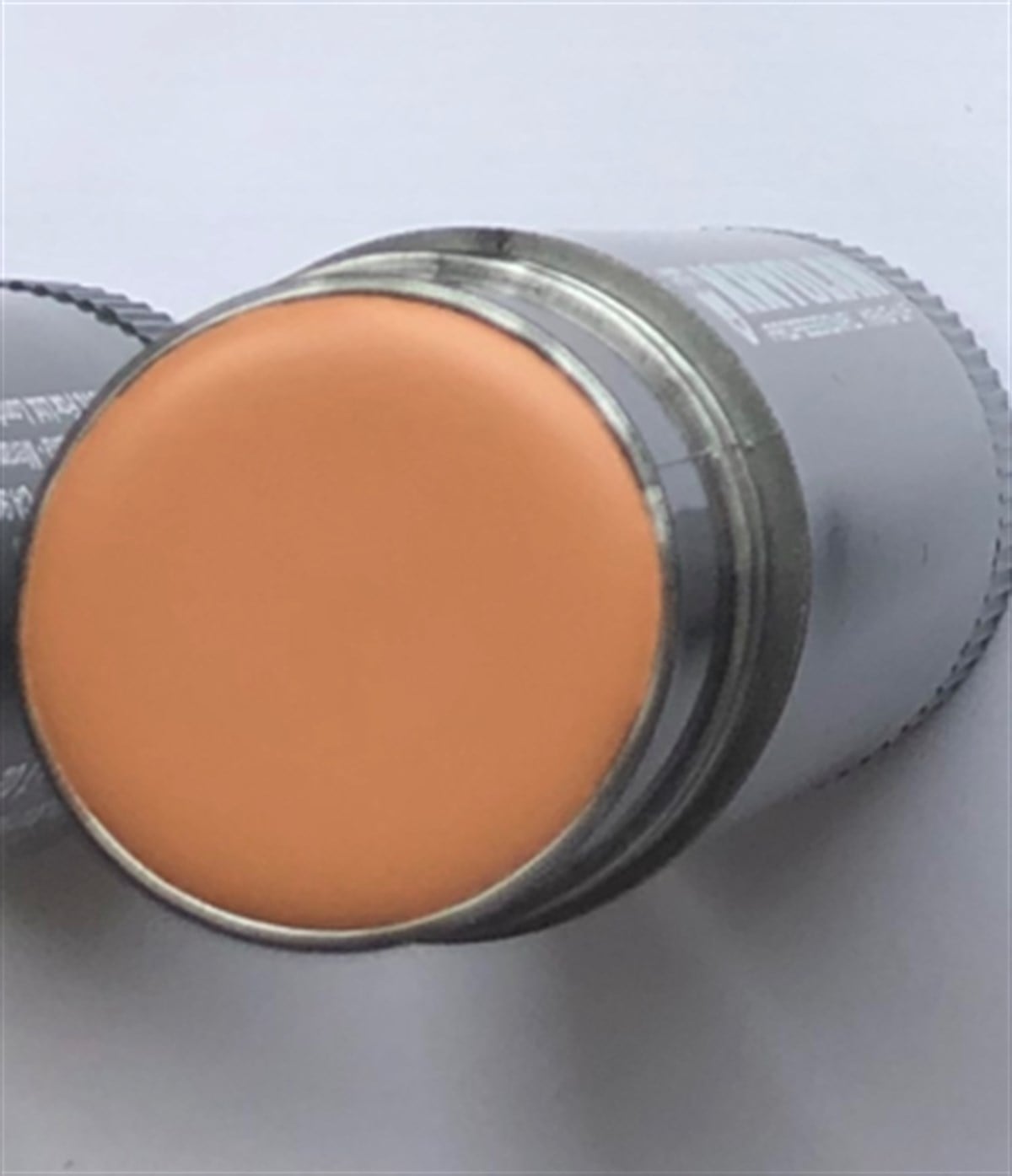 kryolan tv paint stick 5W