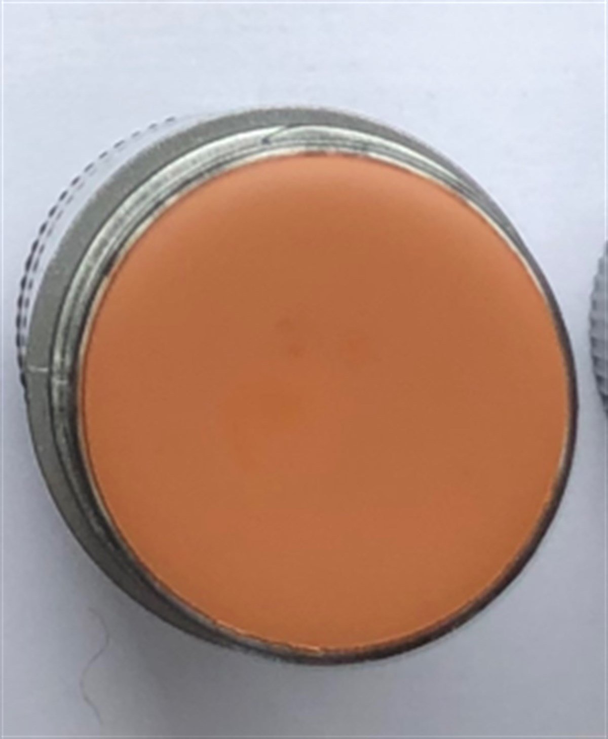 kryolan tv paint stick 7W