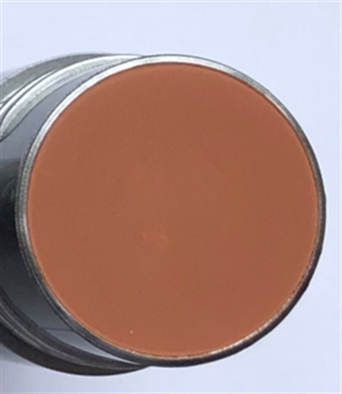 kryolan tv paint stick 9W