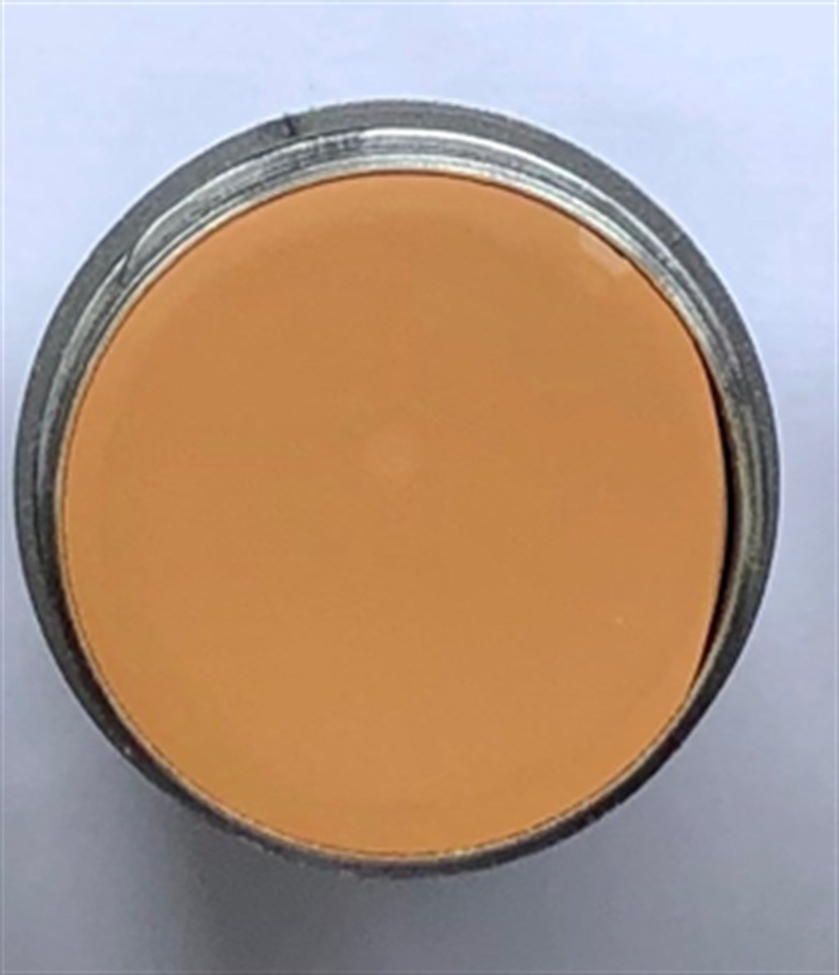 kryolan tv paint stick ELO