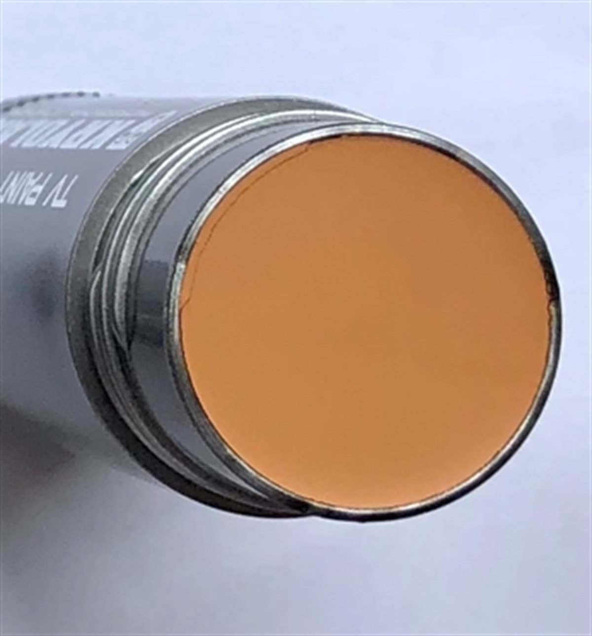 kryolan tv paint stick FS36